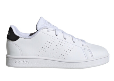 Adidas Advantage K IG2510 Junior/Damen Sportschuhe Sneakers