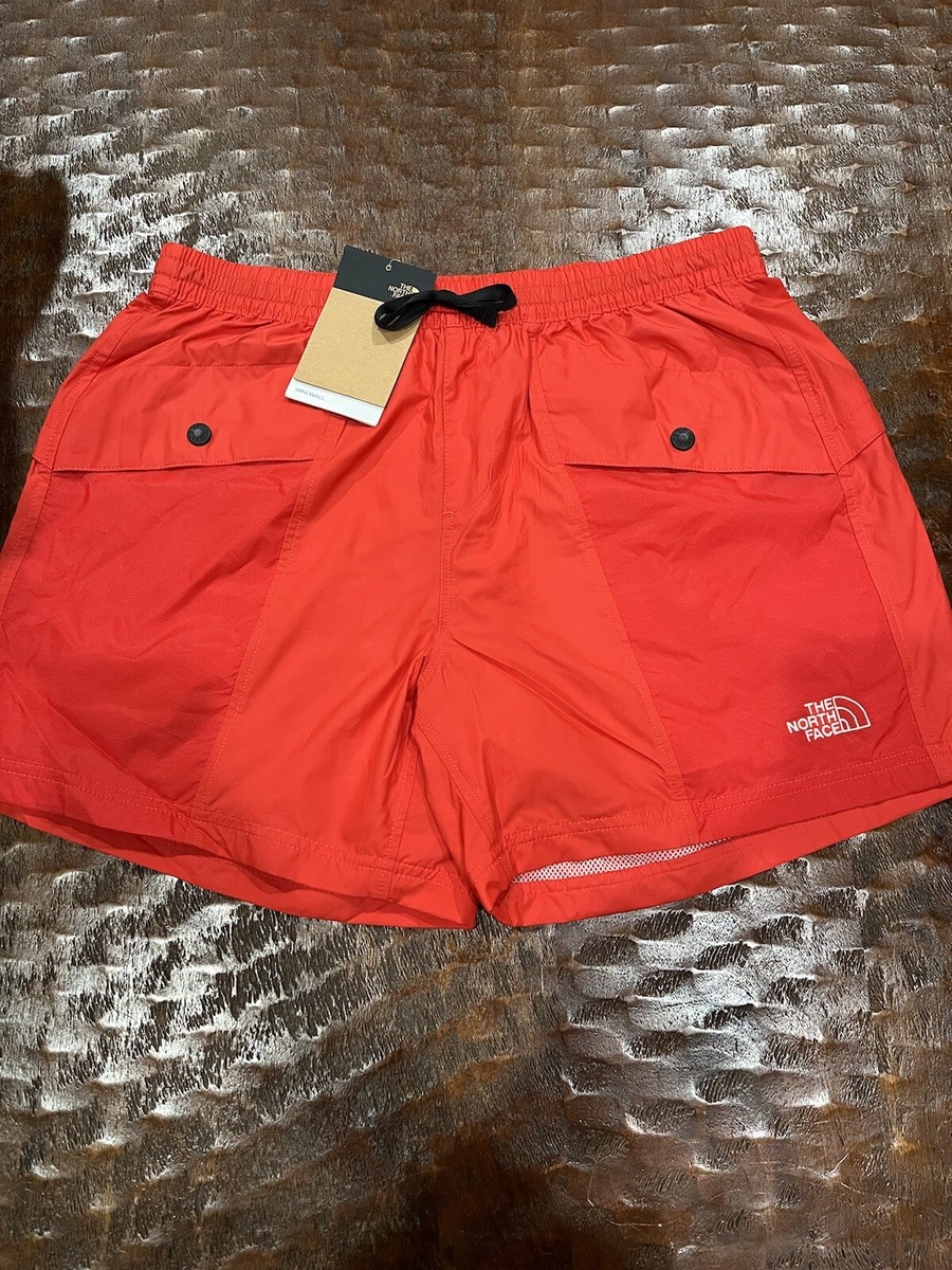 [THE NORTH FACE] W'S VENTRUN SHORTS ☆大人気☆ s-l1200.jpg
