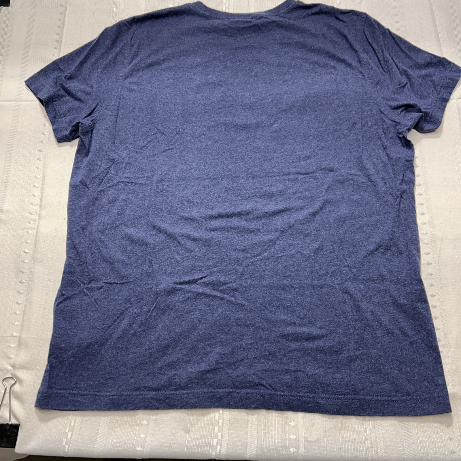 Picture 4 of 5