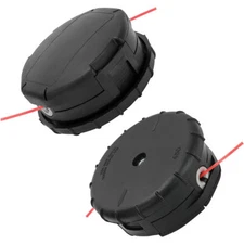 78890-21001 String Trimmer Head Replacement Compatible for Echo Speed-Feed 450