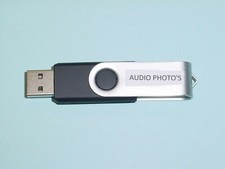  3,400 Vintage Stereo Audio Photos Marantz McIntosh JBL Fisher Sansui Pioneer 