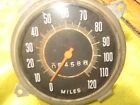 <!--F#f_0-->Holden HD HR Speedo - READ Description<!--F/-->