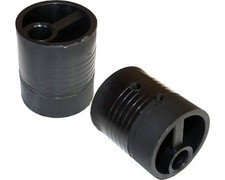 Junior Cadet Child Pedal Extension Set Fits All Go Kart Karting Race Racing