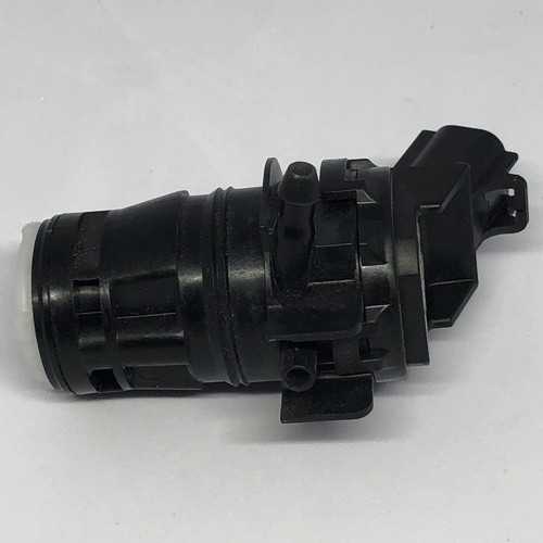 Toyota Windshield Washer Pump For 03-21 OEM 8533060180 SALE 28+% OFF Many Models - Bild 13 von 18