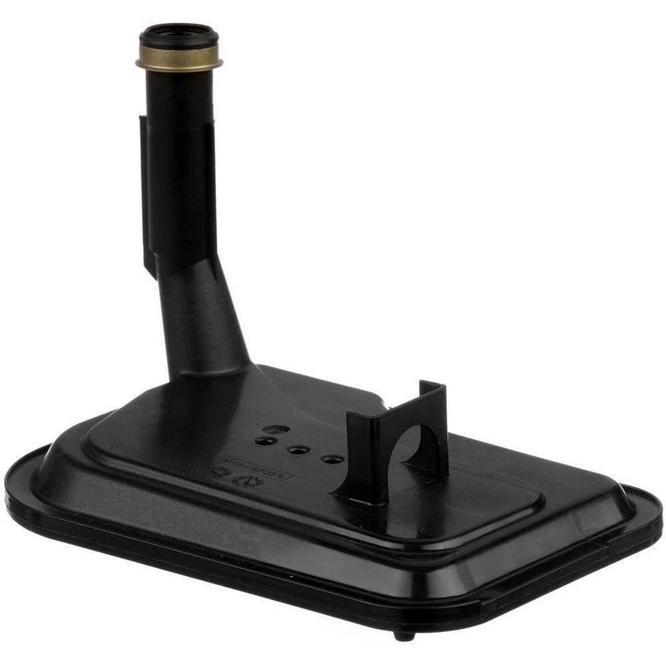 Kit de filtro de transmisión automática para Hummer H2 ATP 2008-2009 Foto 4 de 4