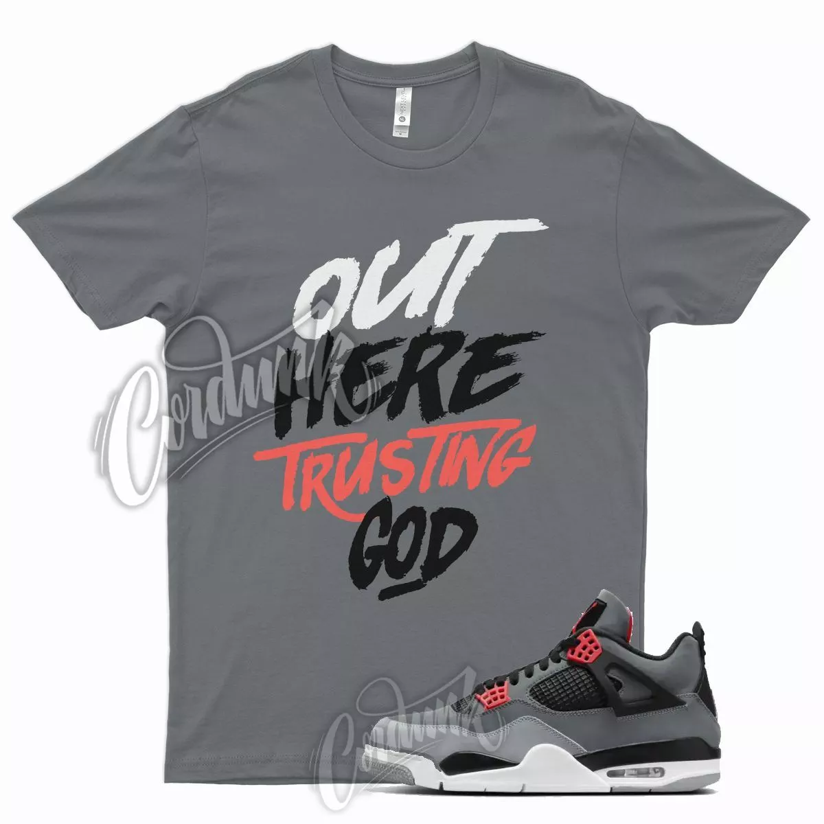 Infrared 6 t shirt cheap