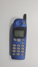 975.Nokia 5165 Very Rare - For Collectors - No SIm Card