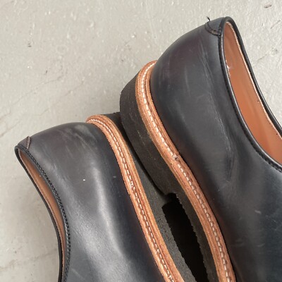 Alden 94708
