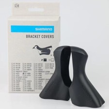 Shimano Road R8000 R7000 R3000 6700 6800 5800 Bracket Cover Set Lever Hood Set