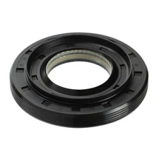 4036ER2004A LG Washer Tub Seal Fits 4280FR4048L, 4280FR4048E PACK OF 1