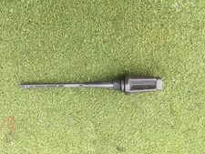 1232 Gilera Runner ST200 Gearbox Oil Level Dipstick Dip Stick
