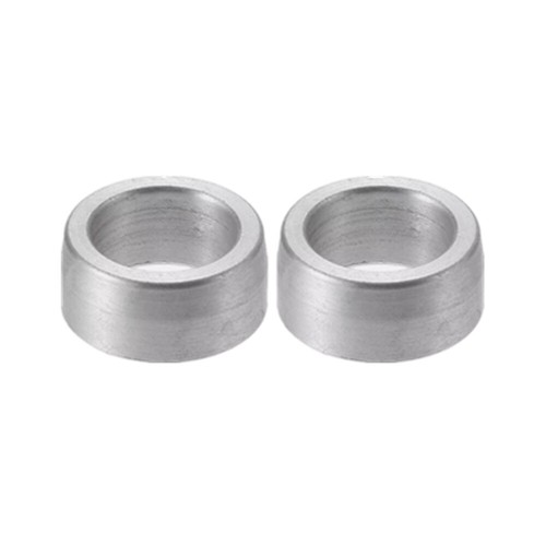 1-Paar Zwischenwelle Buchse Ersatz Kit für Dodge Ram 1500 2500 3500 2003-2022 DE - Bild 4 von 10