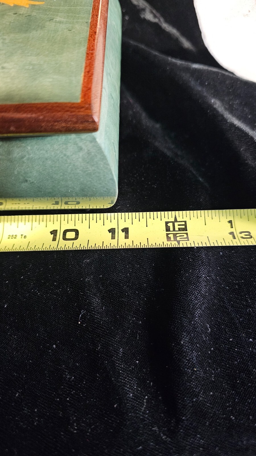 Picture 10 of 18