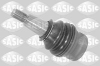 Sasic 7576068 Kugelgelenk FüR Audi
