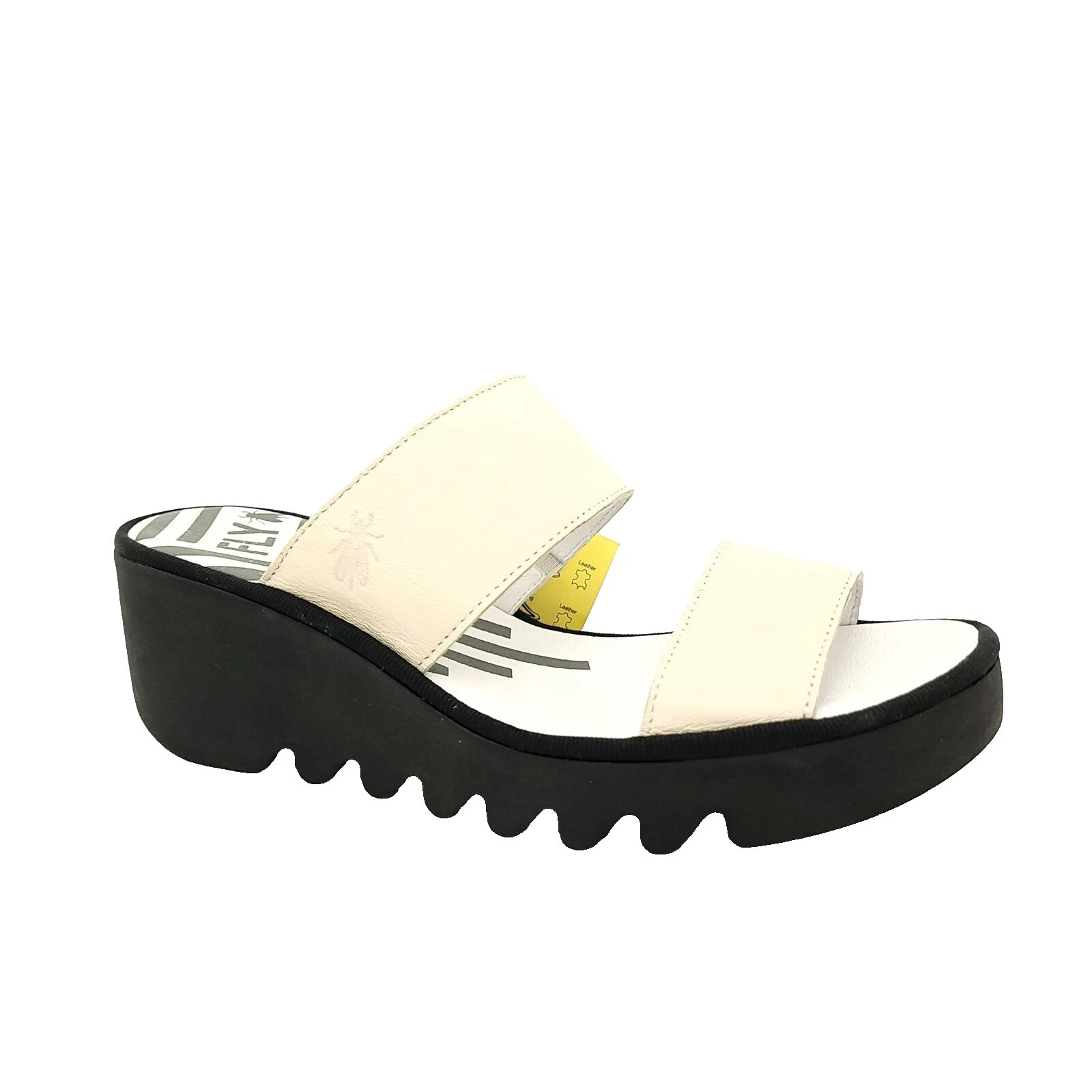 Ropa, zapatos y accesorios FLY London para zapatos de mujer 8,5 EE. UU.