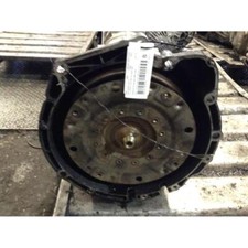 Boite de vitesse BMW 530