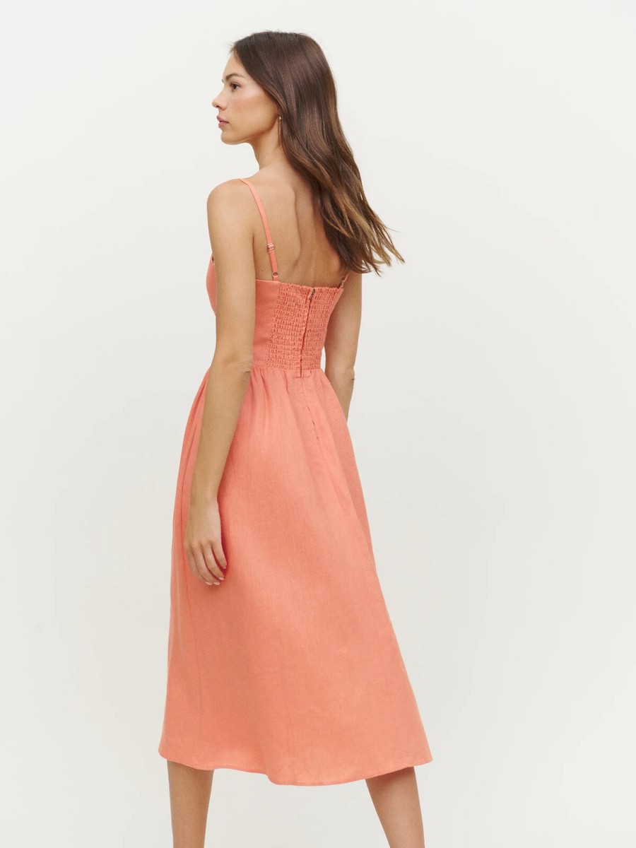 ruched bodice chiffon a line wedding dress Designer Organza Off-shoulder A-line Bridal Dress main image 0