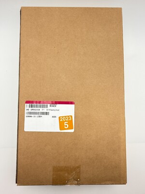 LG Refrigerator Electronic Control Board #CSP30021038 *BRAND NEW OEM*