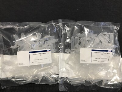 QIAGEN RNeasy PowerFecal Pro Microbial RNA 78404 Partial Solution