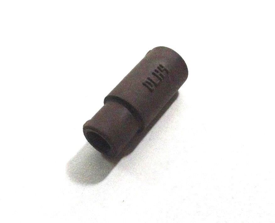 GENUINE GM 22809731 CONNECTOR-Sun Roof Frame Drain 2010-2014