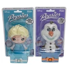 Funko Pop Up Popsies Disney Elsa and Olaf New Old Stock