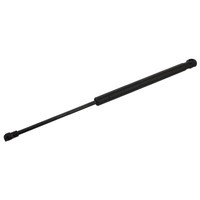 Febi Gasdruckfeder Citroen 38520