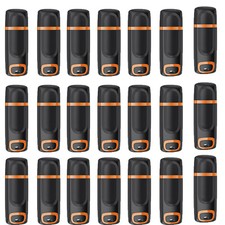 USB 3.0 High Speed 5/10 /20pcs 16GB 32GB 64GB 128GB Flash Drive Memory Stick Lot