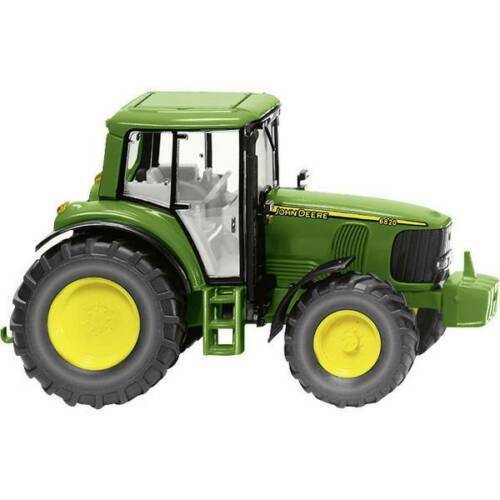 Mozel Desenhos - ○John Deere 8335r Ⓜozel Desenhos tags