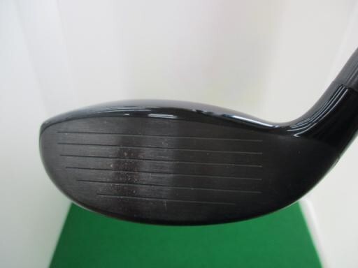 KNEISSL FLEXON 25センチ Amazon.com : Dunlop (Dunlop) Srixon ZX Utility Hybrid