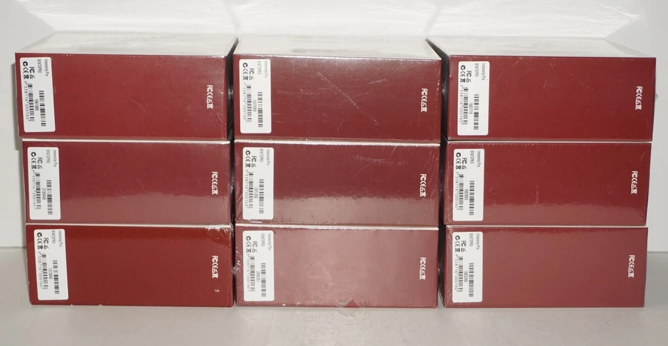 Intensity pro HDMI and analog HD/SD editing card - Image 3 of 4