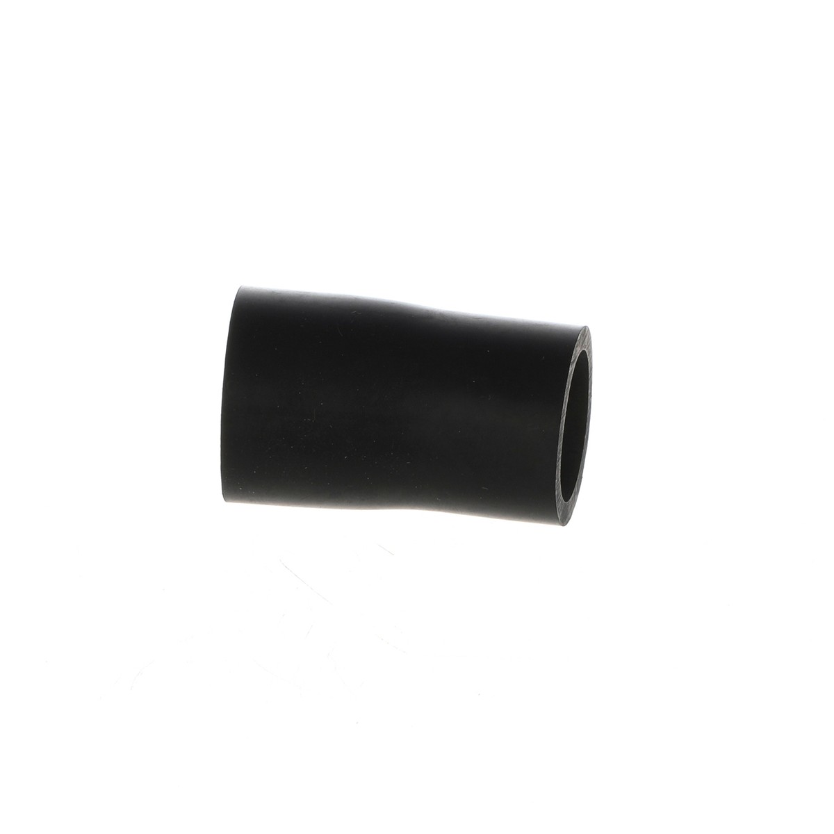 Winterhalter Moulded Hose - 61007198 | eBay