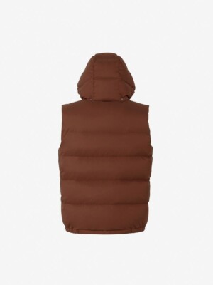 ASK availability First)THE NORTH FACE Camp Sierra Vest ASK availability First)THE NORTH FACE Camp Sierra Vest