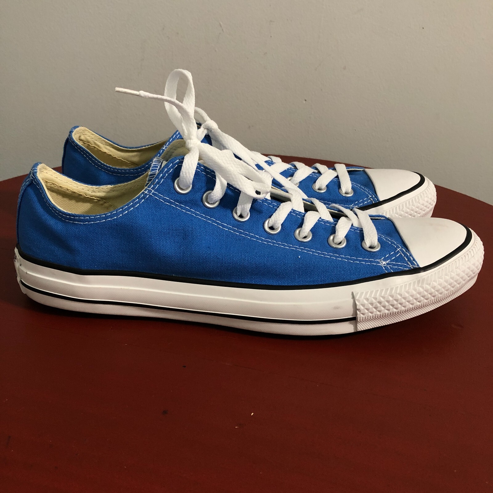 Venta de Converse Bota Larga | 100 articulos de segunda mano