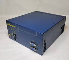 Matrox 4 Sight II F212C8HD1XDL0KB 63039620710...