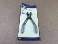 New NAPA Service Tools Mini Hose Clamp Pliers #3443