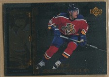 1999-00, Upper Deck, NHL Scrapbook, Hockey, Inserts, UPick from list