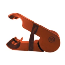 Assenmacher 8023 Oil Cooler Line Disconnect Tool