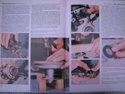 Bild 3 von 3