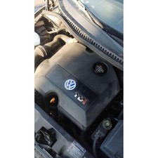 Catalyseurs Volkswagen NEW BEETLE