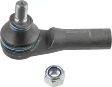 Rotule de direction Nissan SERENA