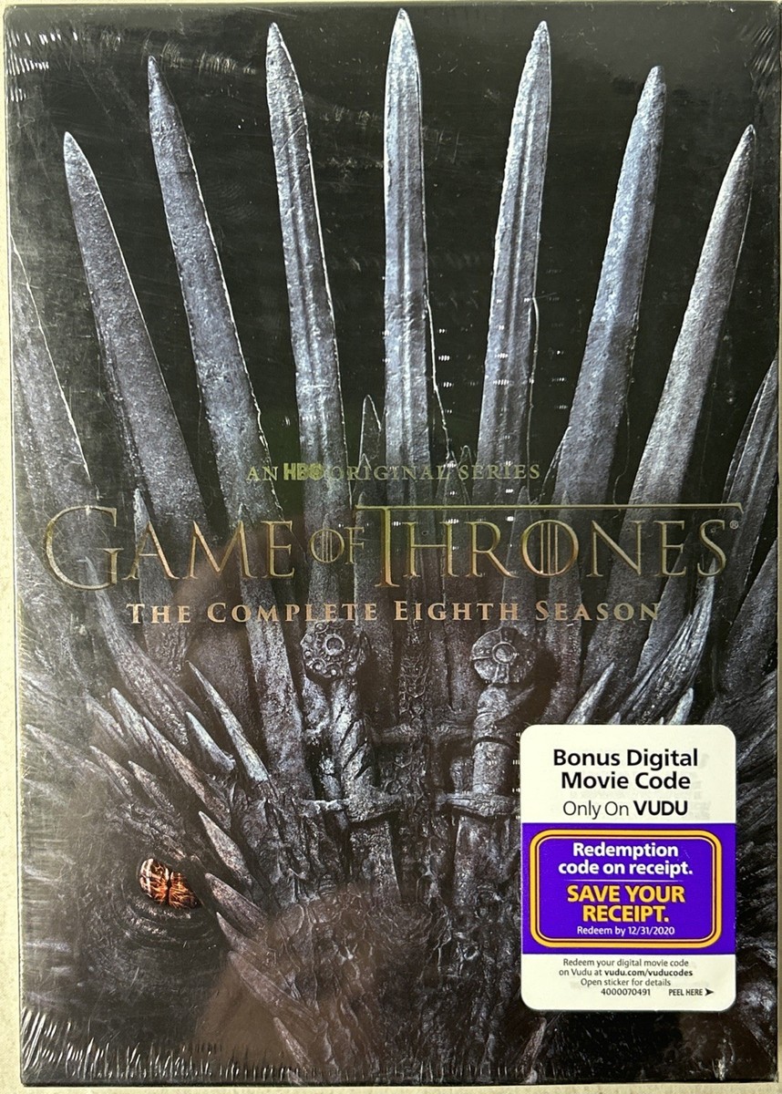 Sansa Stark Season Game Of Thrones Finale Live Stream Free Game