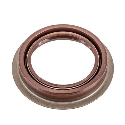 Sello de aceite y grasa Powertrain PT710506 Foto 2 de 4