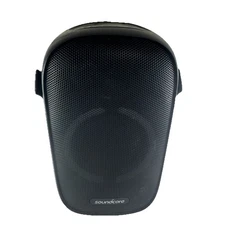Soundcore by Anker Rave Neo Portable Bluetooth Speaker Black Part Only No Wire .