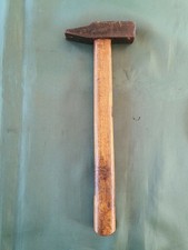 Hammer 200 Adaptive Alfa Romeo Giulietta Sprint Spider Ti Giulia Tool Kit Hammer 200 Adaptive Alfa Romeo Giulietta Sprint Spider Ti Giulia Tool Kit