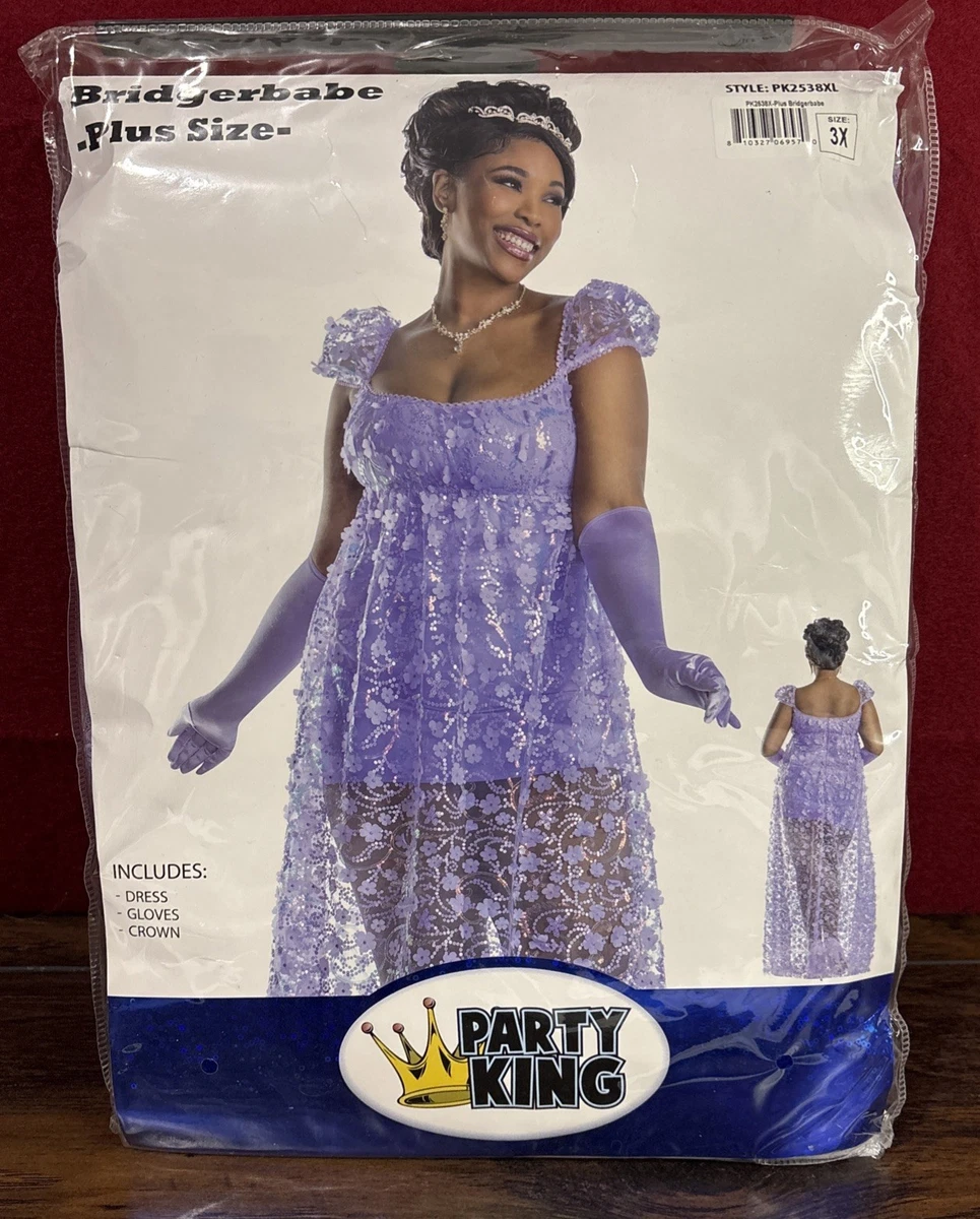 xxl fancy dress ladies Halloween One Size: Plus Costumes for Women for sale oktoberfest costume men