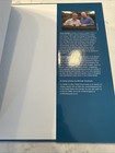Bild 9 von 9