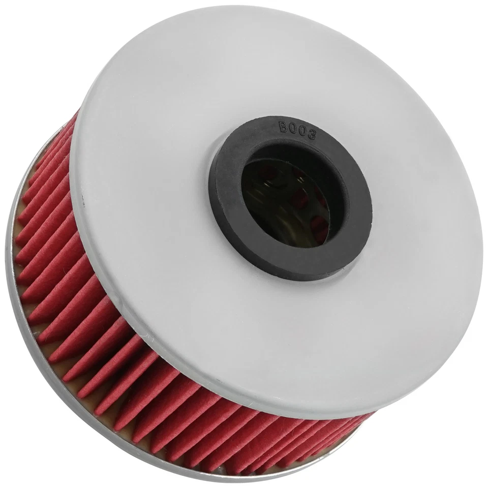 Oil Filter for Yamaha XJ550 XJ650 XJ750 Maxim 1980 1981 1982 1983 - Image 3 of 4