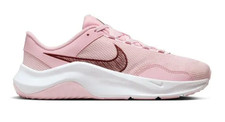 Nike Legend Essential Womens Shoes Trainers UK Size 5 - 7  DM1119 603