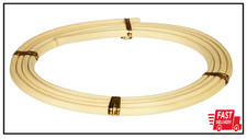 RS872-1 Reed Spline 8, 3/16-Inch by 72-Inch