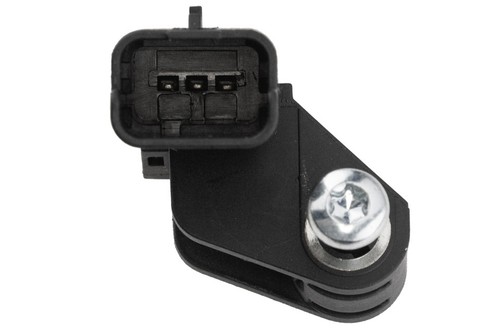 Für PEUGEOT 108 2008 I II 208 -sensor Position Kurbelwelle 9675226780 - Picture 4 of 4